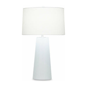 Flow Decor - Christie Table Lamp - Lights Canada