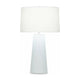 Flow Decor - Christie Table Lamp - Lights Canada
