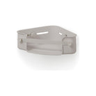 Umbra - Flex Gel-Lock Corner Bin - Lights Canada