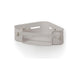 Umbra - Flex Gel-Lock Corner Bin - Lights Canada