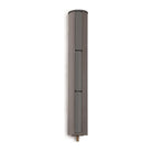 Umbra - Flapper Coat Rack - Lights Canada