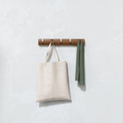 Umbra - Flip Wall Mounted Hook - Lights Canada