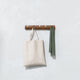 Umbra - Flip Wall Mounted Hook - Lights Canada