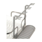 Umbra - Holster Dish Rack - Lights Canada