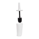 Umbra - Corsa Toilet Brush - Lights Canada