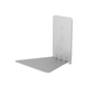 Umbra - Conceal Floating Bookshelf - Lights Canada