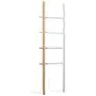 Umbra - Hub Storage Ladder - Lights Canada