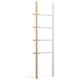 Umbra - Hub Storage Ladder - Lights Canada