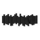 Umbra - Sticks Wall Mounted Coat Rack - Lights Canada