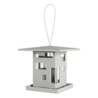 Umbra - Bird Cafe Feeder - Lights Canada