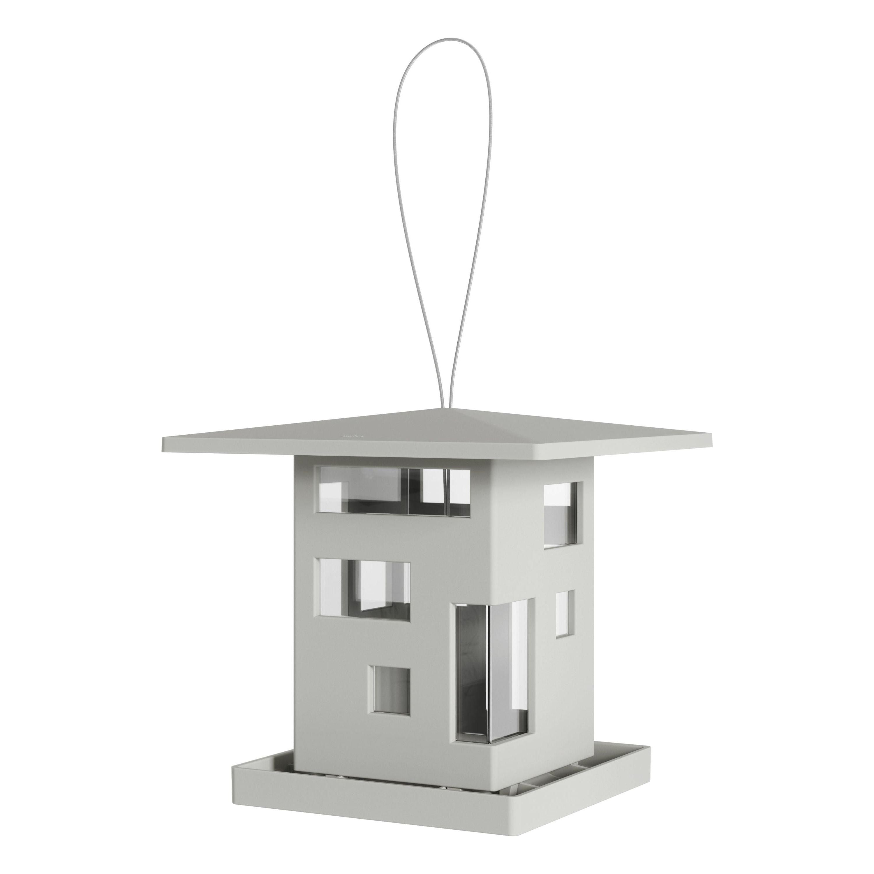 Umbra - Bird Cafe Feeder - Lights Canada