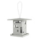 Umbra - Bird Cafe Feeder - Lights Canada