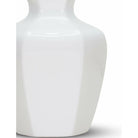 Flow Decor - Claire Table Lamp - Lights Canada