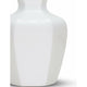 Flow Decor - Claire Table Lamp - Lights Canada