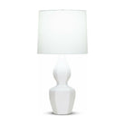 Flow Decor - Claire Table Lamp - Lights Canada