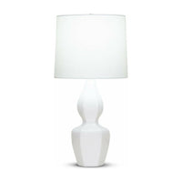 Claire Table Lamp