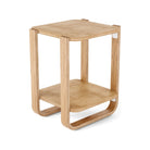 Umbra - Bellwood Side Table - Lights Canada