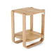 Umbra - Bellwood Side Table - Lights Canada