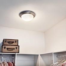 Kichler - Ceiling Space Flush Mount - Lights Canada