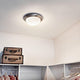 Kichler - Flush Mount - Lights Canada