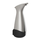 Umbra - Otto Wall Mount Automatic Soap Dispenser 8.5oz (250ml) - Lights Canada