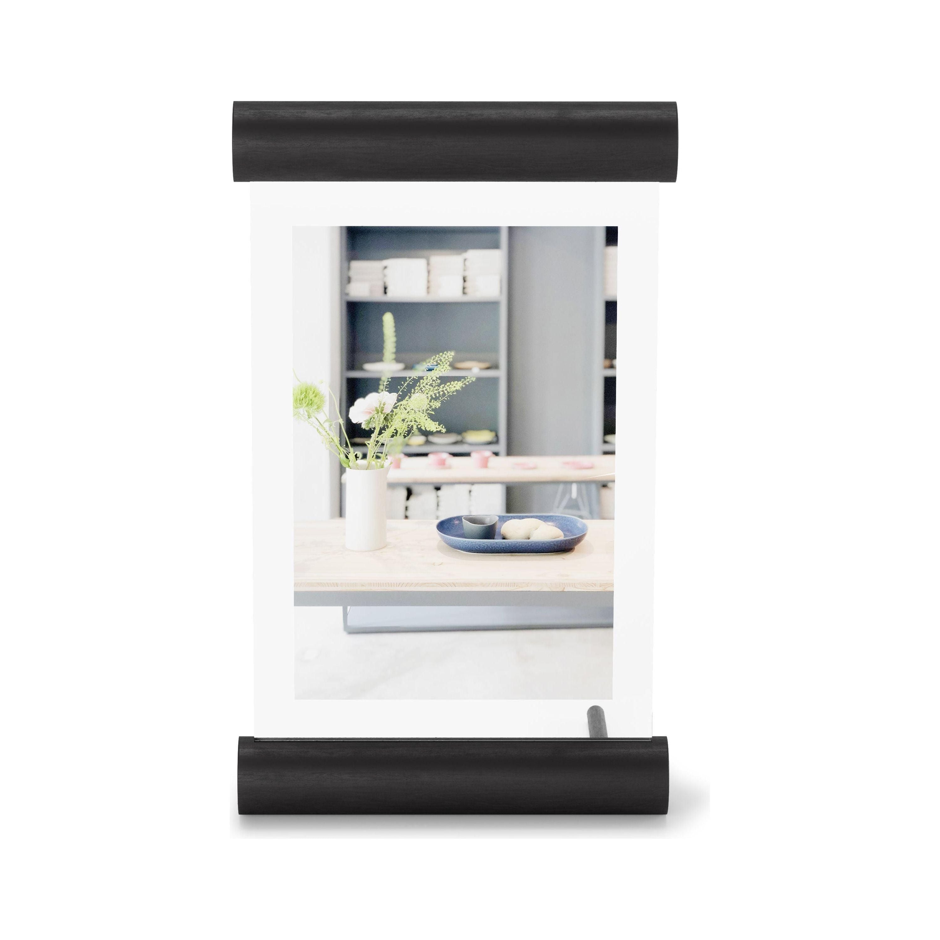 Umbra - Scroll Picture Frame - Lights Canada