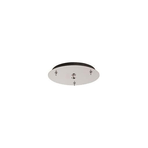 Kuzco - Multi-Port Canopy Part & Accessory - Lights Canada