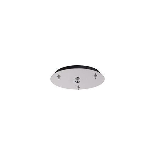 Kuzco - Multi-Port Canopy Part & Accessory - Lights Canada