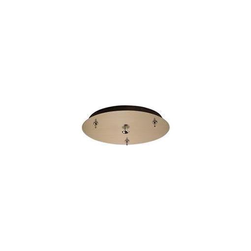 Kuzco - Multi-Port Canopy Part & Accessory - Lights Canada