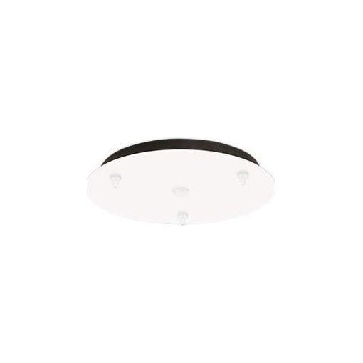 Kuzco - Multi-Port Canopy Part & Accessory - Lights Canada