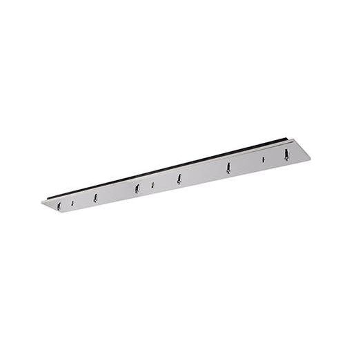 Kuzco - Multi-Port Canopy Part & Accessory - Lights Canada