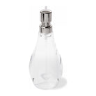 Umbra - Droplet Soap Pump - Lights Canada