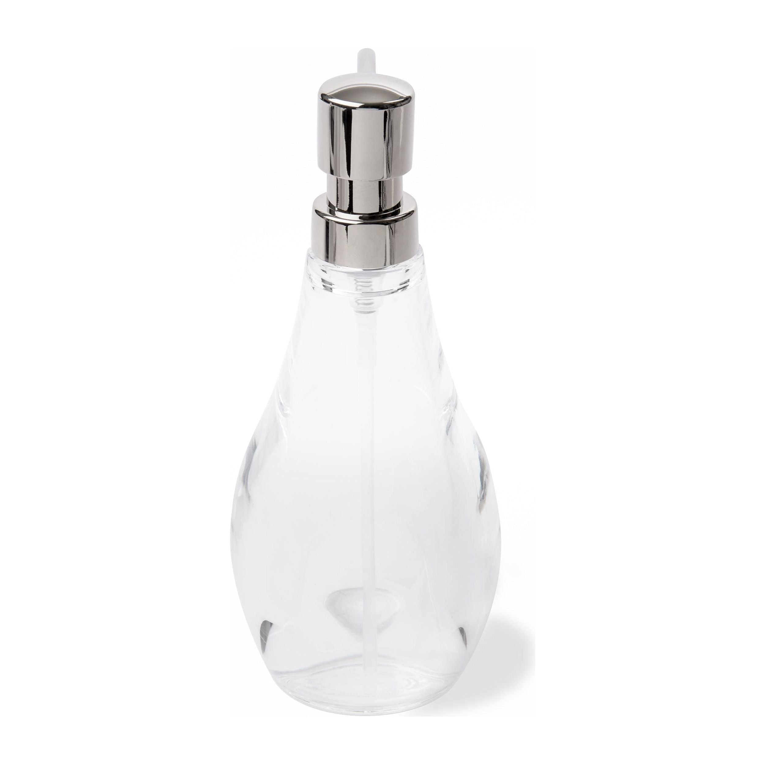 Umbra - Droplet Soap Pump - Lights Canada