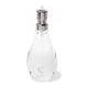 Umbra - Droplet Soap Pump - Lights Canada