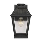 Visual Comfort Studio Collection - Falmouth Outdoor Wall Light - Lights Canada