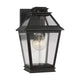 Visual Comfort Studio Collection - Falmouth Outdoor Wall Light - Lights Canada