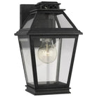 Visual Comfort Studio Collection - Falmouth Outdoor Wall Light - Lights Canada