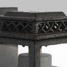 Visual Comfort Studio Collection - Falmouth Outdoor Wall Light - Lights Canada
