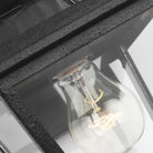 Visual Comfort Studio Collection - Falmouth Outdoor Wall Light - Lights Canada