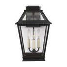 Visual Comfort Studio Collection - Falmouth Outdoor Wall Light - Lights Canada