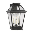 Visual Comfort Studio Collection - Falmouth Outdoor Wall Light - Lights Canada