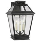Visual Comfort Studio Collection - Falmouth Outdoor Wall Light - Lights Canada