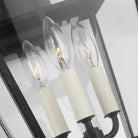 Visual Comfort Studio Collection - Falmouth Outdoor Wall Light - Lights Canada