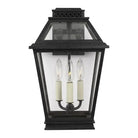 Visual Comfort Studio Collection - Falmouth Outdoor Wall Light - Lights Canada