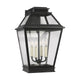 Visual Comfort Studio Collection - Falmouth Outdoor Wall Light - Lights Canada
