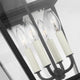 Visual Comfort Studio Collection - Falmouth Outdoor Wall Light - Lights Canada
