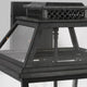 Visual Comfort Studio Collection - Falmouth Outdoor Wall Light - Lights Canada