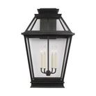 Visual Comfort Studio Collection - Falmouth Outdoor Wall Light - Lights Canada