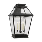 Visual Comfort Studio Collection - Falmouth Outdoor Wall Light - Lights Canada