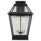 Visual Comfort Studio Collection - Falmouth Outdoor Wall Light - Lights Canada